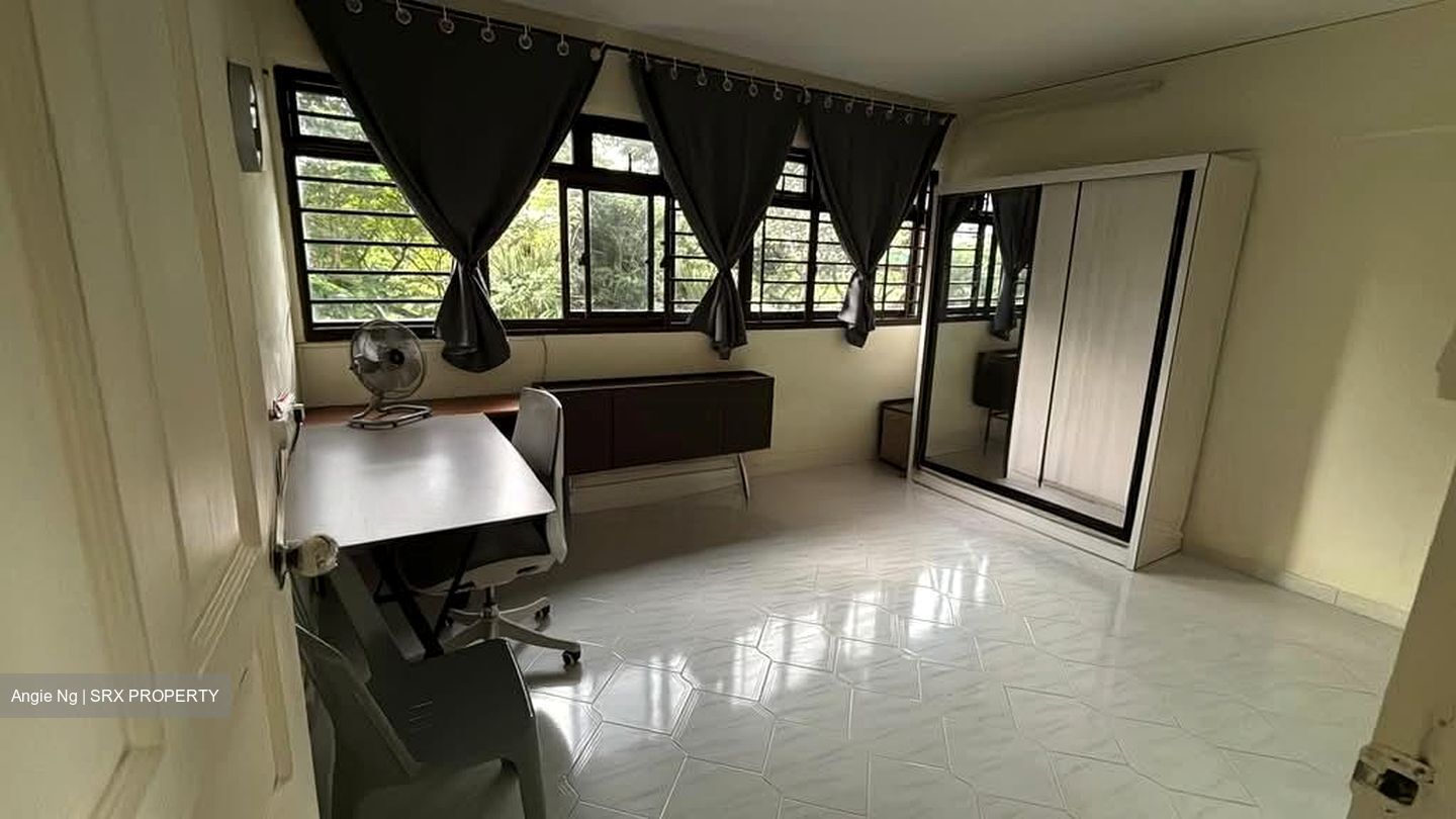 Blk 53 Geylang Bahru Riverpoint (Kallang/Whampoa), HDB 5 Rooms #583342031
